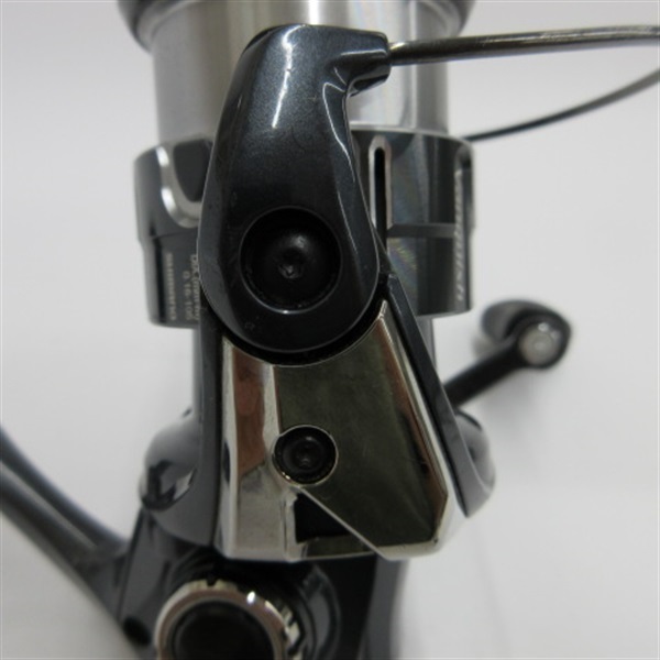 １９ヴァンキッシュＣ２０００ＳＨＧ